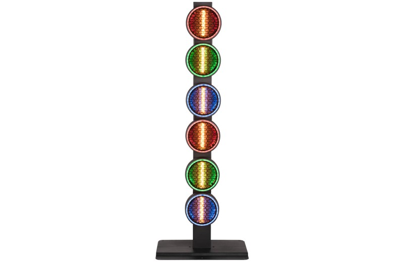 Eliminator Lighting Flux FX