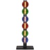 Eliminator Lighting Flux FX