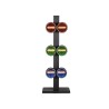 Eliminator Lighting Flux FX