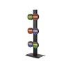Eliminator Lighting Flux FX