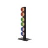 Eliminator Lighting Flux FX