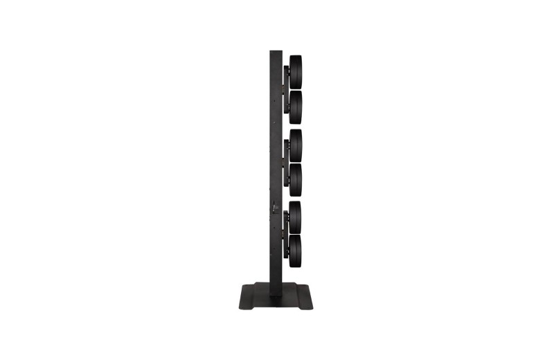 Eliminator Lighting Flux FX