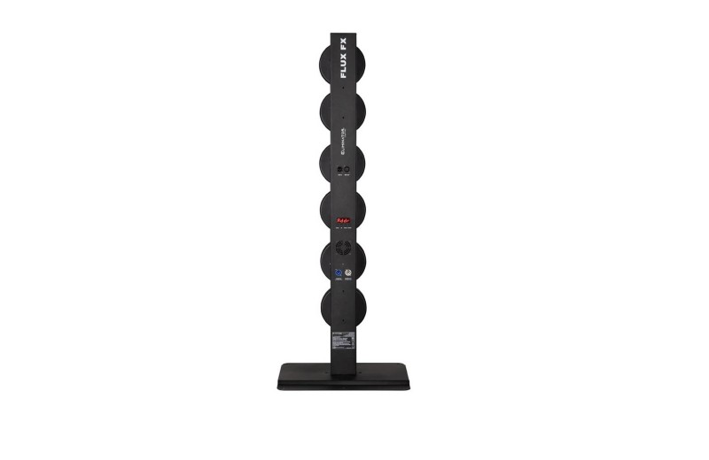 Eliminator Lighting Flux FX