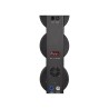Eliminator Lighting Flux FX