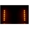 Eliminator Lighting Flux FX