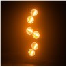 Eliminator Lighting Flux FX