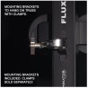 Eliminator Lighting Flux FX