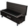 American Dj Electrapix Bar 16 Led Bar Pak