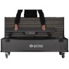 American Dj Electrapix Bar 16 Led Bar Pak