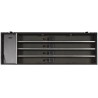 American Dj Electrapix Bar 16 Led Bar Pak