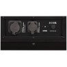 American Dj Electrapix Bar 16 Led Bar Pak