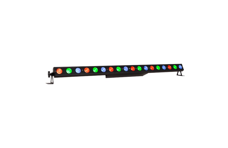 Eliminator Mega Color Q18
