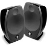 Focal Sib Evo 5.1