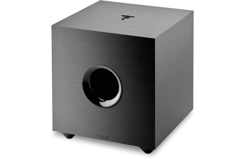 Focal Sib Evo 5.1