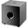 Focal Sib Evo 5.1