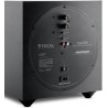 Focal Sib Evo 5.1