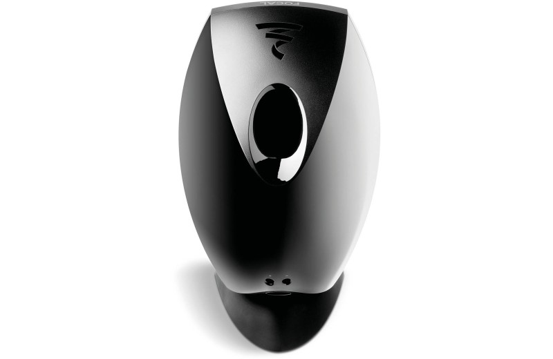 Focal Sib Evo 5.1