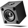 Focal Sib Evo 5.1