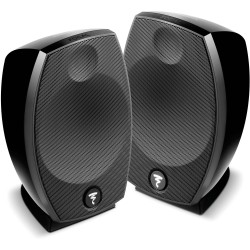 Focal Sib Evo 20 Ζεύγος