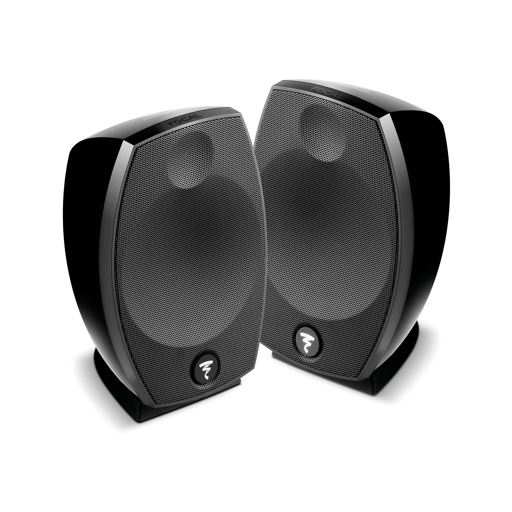 Focal Sib Evo 20 Ζεύγος