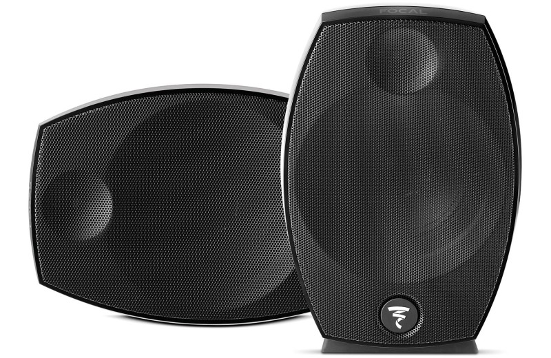Focal Sib Evo 2.0 Ζεύγος