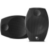 Focal Sib Evo 2.0 Ζεύγος