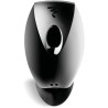 Focal Sib Evo 2.0 Ζεύγος