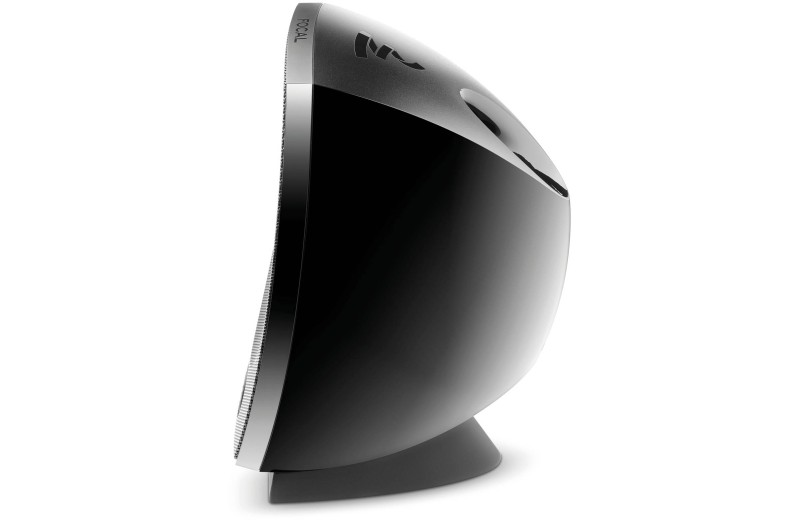 Focal Sib Evo 2.0 Ζεύγος