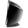Focal Sib Evo 2.0 Ζεύγος
