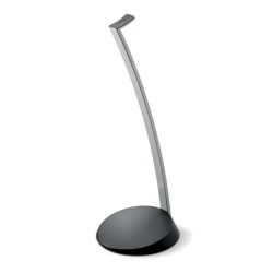 Focal Sib Evo Stand Ζεύγος