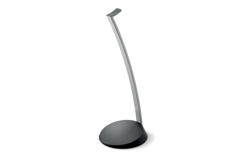 Focal Sib Evo Stand Ζεύγος