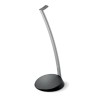 Focal Sib Evo Stand Ζεύγος