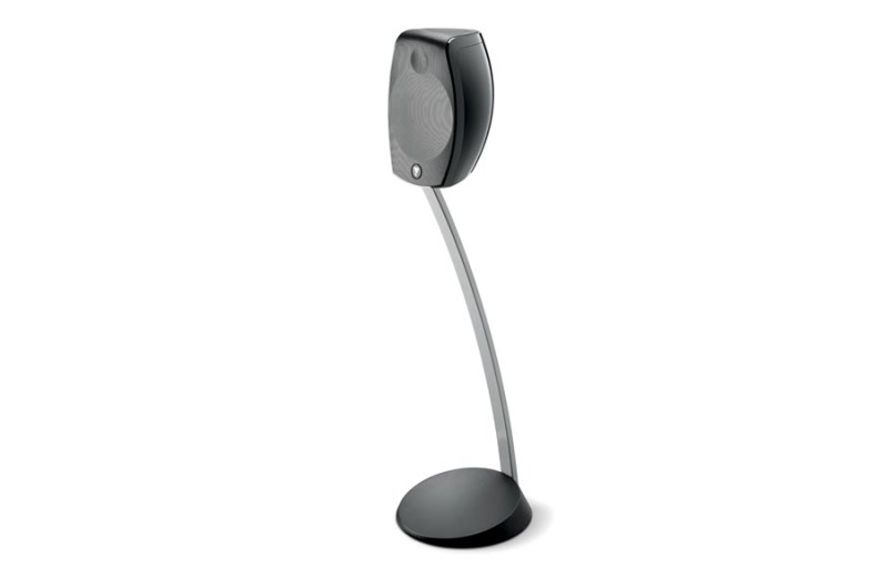 Focal Sib Evo Stand Ζεύγος