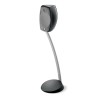Focal Sib Evo Stand Ζεύγος