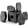 Focal Sib Evo Dolby Atmos 5.1.2