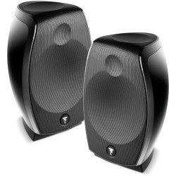 Focal Sib Evo Dolby Atmos 20