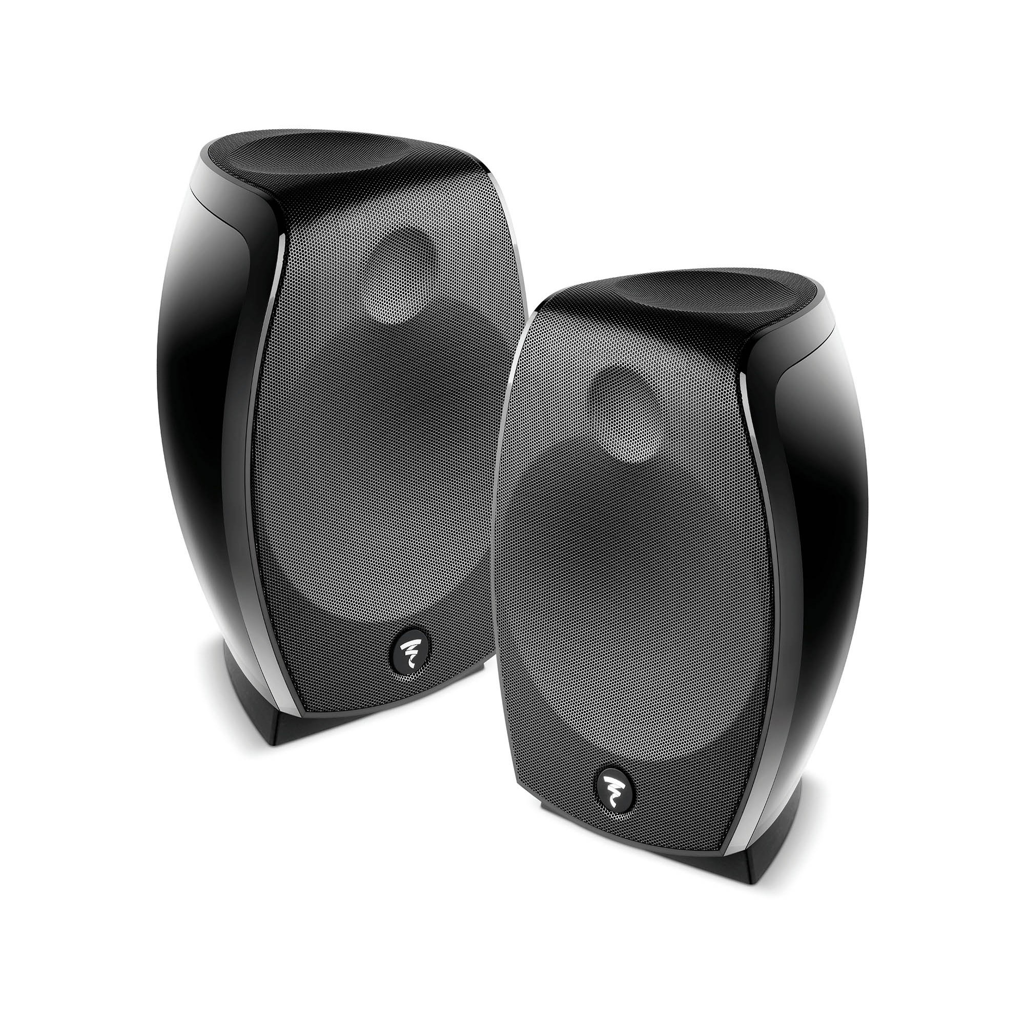 Focal Sib Evo Dolby Atmos 20