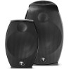 Focal Sib Evo Dolby Atmos 2.0 Ζευγος