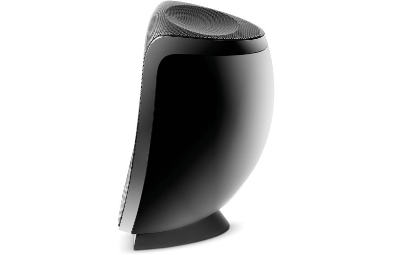 Focal Sib Evo Dolby Atmos 2.0 Ζευγος