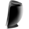 Focal Sib Evo Dolby Atmos 2.0 Ζευγος