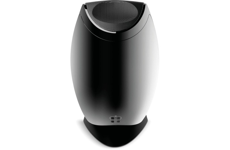 Focal Sib Evo Dolby Atmos 2.0 Ζευγος