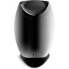 Focal Sib Evo Dolby Atmos 2.0 Ζευγος