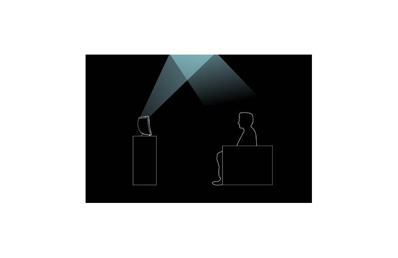 Focal Sib Evo Dolby Atmos 2.0 Ζευγος