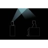 Focal Sib Evo Dolby Atmos 2.0 Ζευγος