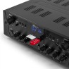 Power Dynamics PV220BT Ενισχυτής