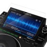 TOPDJSKIN PIONEER CDJ 3000x SCREEN PROTECTOR