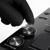 TOPDJSKIN PROTECTIVE X4 CUE/PLAY