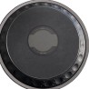 TOPDJSKIN JOG PROTECTOR XL SERIES x2 (9H ULTRASHIELD)