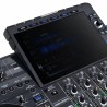 TOPDJSKIN PRIVACY SCREENSAVER RX3