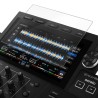 TOPDJSKIN SCREENSAVER XDJ AZ / OPUS / CDJ3000X – 1500X